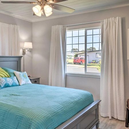 Coastal Getaway By Pebble Beach And Redwoods! Кресънт Сити Екстериор снимка